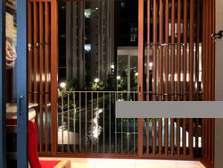 Jewel @ Buangkok (D19), Condominium #204667591